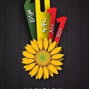 Meet your Posher, Mekides